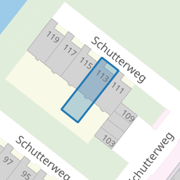 Perceel ASD28-AH-869