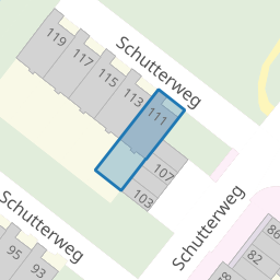 Perceel ASD28-AH-870