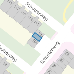 Perceel ASD28-AH-872