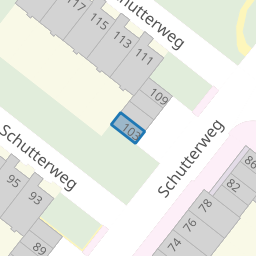 Perceel ASD28-AH-874