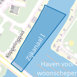 Perceel ASD28-AH-928