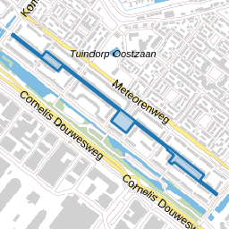 Perceel ASD28-AH-930