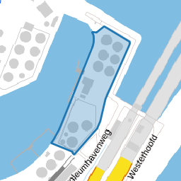 Perceel ASD29-AI-1001