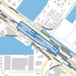 Perceel ASD29-AI-1008