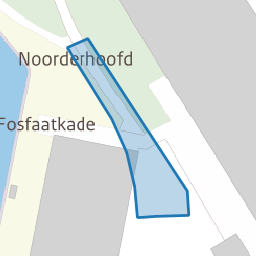 Perceel ASD29-AI-257