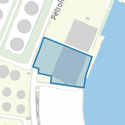 Perceel ASD29-AI-292