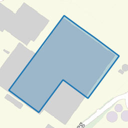 Perceel ASD29-AI-333