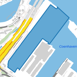 Perceel ASD29-AI-336