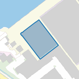 Perceel ASD29-AI-347