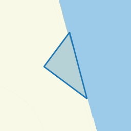 Perceel ASD29-AI-366