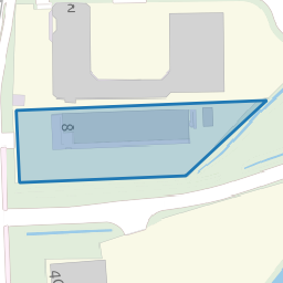 Perceel ASD29-AI-389