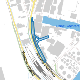 Perceel ASD29-AI-442