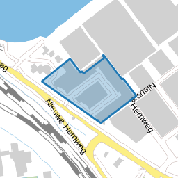 Perceel ASD29-AI-500