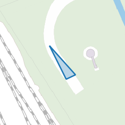 Perceel ASD29-AI-563