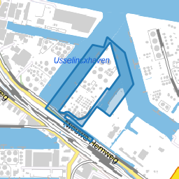 Perceel ASD29-AI-575