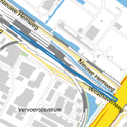 Perceel ASD29-AI-579