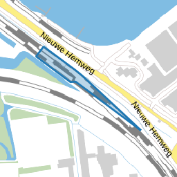 Perceel ASD29-AI-589