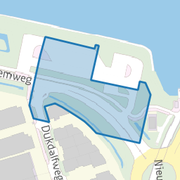 Perceel ASD29-AI-625