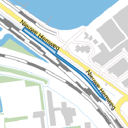 Perceel ASD29-AI-656