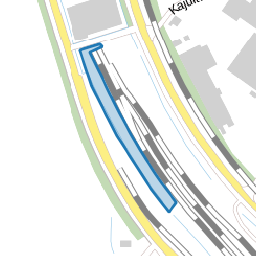 Perceel ASD29-AI-682