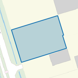 Perceel ASD29-AI-696