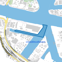 Perceel ASD29-AI-700