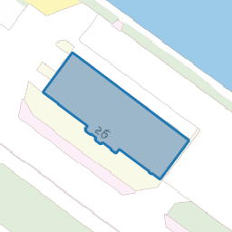 Perceel ASD29-AI-783