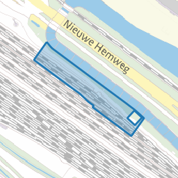 Perceel ASD29-AI-793