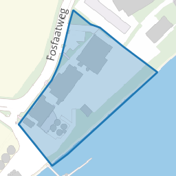 Perceel ASD29-AI-815