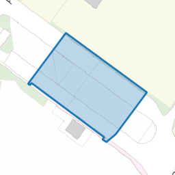 Perceel ASD29-AI-905