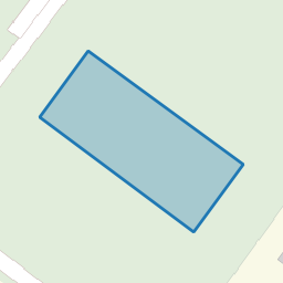 Perceel ASD29-AI-915