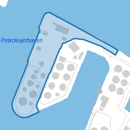 Perceel ASD29-AI-990