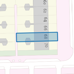 Perceel ASD30-AK-100