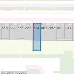 Perceel ASD30-AK-1000