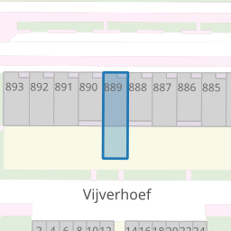 Perceel ASD30-AK-1005
