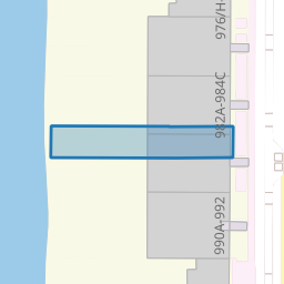 Perceel ASD30-AK-1011