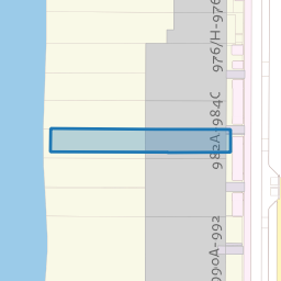 Perceel ASD30-AK-1012