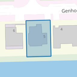 Perceel ASD30-AK-1013