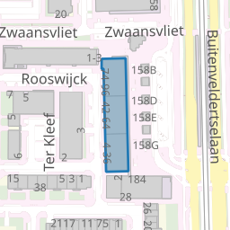 Perceel ASD30-AK-1015