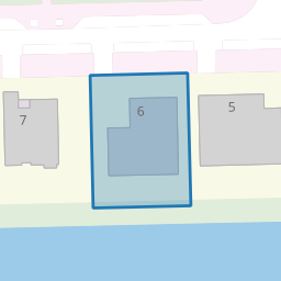 Perceel ASD30-AK-1020