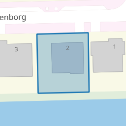 Perceel ASD30-AK-1022