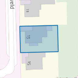 Perceel ASD30-AK-1024