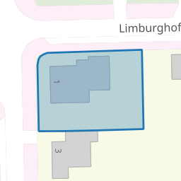 Perceel ASD30-AK-1026