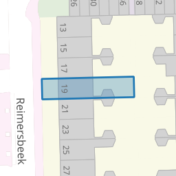 Perceel ASD30-AK-1035