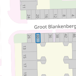 Perceel ASD30-AK-1041