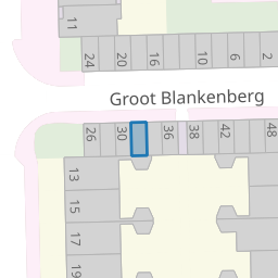 Perceel ASD30-AK-1042