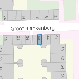 Perceel ASD30-AK-1046