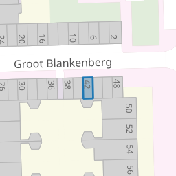 Perceel ASD30-AK-1047