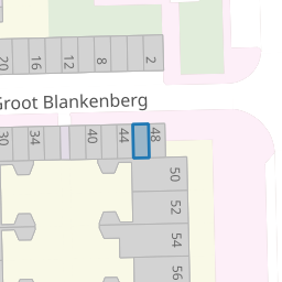 Perceel ASD30-AK-1049