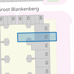 Perceel ASD30-AK-1052